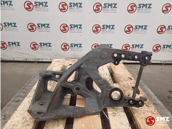 Estrutura/ Châssis DAF