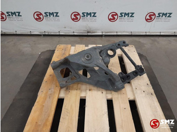 Estrutura/ Châssis DAF