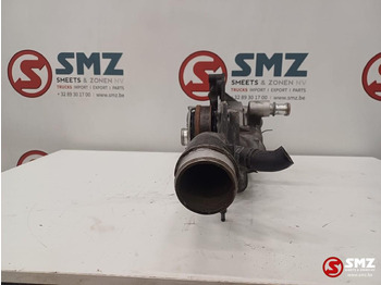 Motor e peças por Camião DAF Occ koelvloeistofpomp MX13 DAF: foto 3