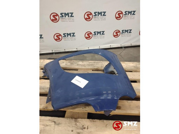 : foto do cabeçalho