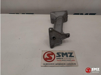Motor e peças por Camião DAF Occ olieaanzuigbuis MX13 DAF: foto 4