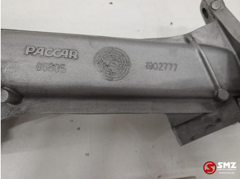 Motor e peças por Camião DAF Occ olieaanzuigbuis MX13 DAF: foto 5
