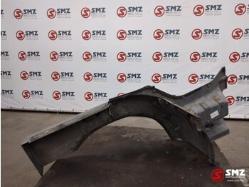 Cabine e interior por Camião DAF Occ opstap +spatbordverlenging links DAF CF 85 165: foto 2 Cabine e interior por Camião DAF Occ opstap +spatbordverlenging links DAF CF 85 165: foto 2