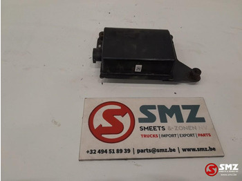 Sensor por Camião DAF Occ radarsensor DAF: foto 2