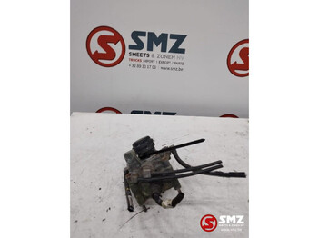 Peças de freio DAF XF 105