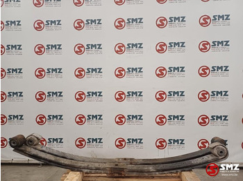 : foto do cabeçalho