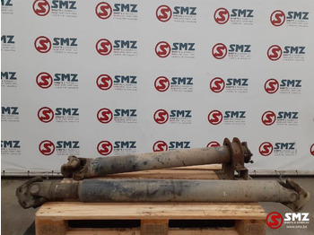 : foto do cabeçalho