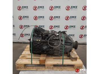 : foto do cabeçalho