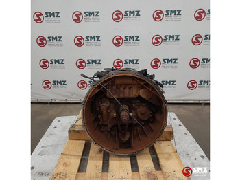 Caixa de velocidade por Camião DAF Occ versnellingsbak 12AS2330TD DAF: foto 3