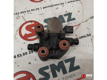 : foto do cabeçalho