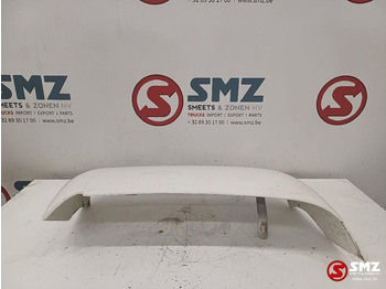 Cabine e interior por Camião DAF Occ windgeleider rechts DAF: foto 3