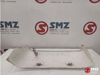 Cabine e interior por Camião DAF Occ windgeleider rechts DAF: foto 5