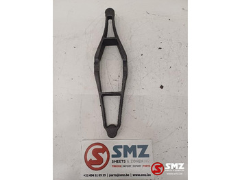 Caixa de velocidade DAF