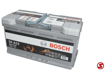 : foto do cabeçalho