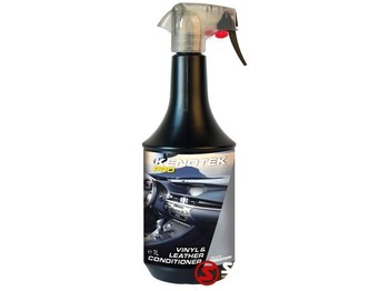 Óleo lubrificante/ Produto para o cuidado automovel KENOTEK