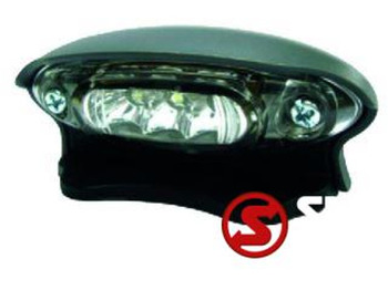 Iluminação