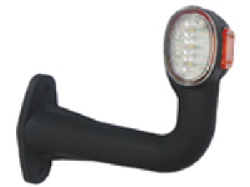 Iluminação