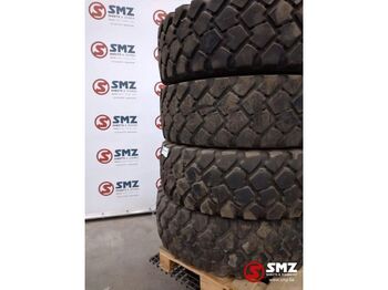 Pneu MICHELIN