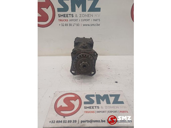 Bomba hidráulica por Camião Diversen Occ hydraulische pomp PTO Sunfab: foto 4 Bomba hidráulica por Camião Diversen Occ hydraulische pomp PTO Sunfab: foto 4