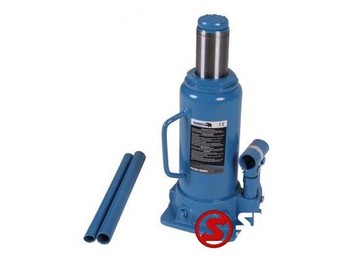 Equipamento para oficina