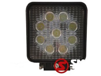Iluminação