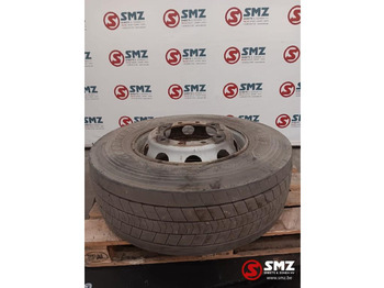 : foto do cabeçalho