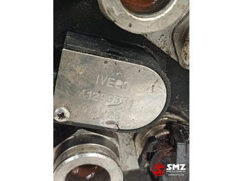 Sensor por Camião Iveco Occ AdBlueniveausensor Iveco: foto 4