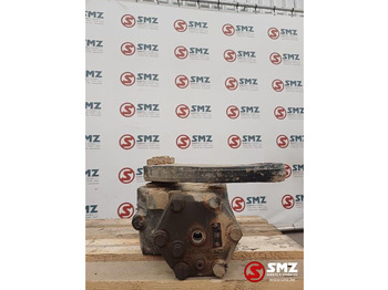 Caixa de direção por Camião Iveco Occ Stuurhuis Iveco: foto 4 Caixa de direção por Camião Iveco Occ Stuurhuis Iveco: foto 4