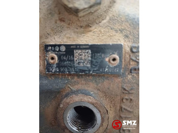 Caixa de direção por Camião Iveco Occ Stuurhuis Iveco: foto 5 Caixa de direção por Camião Iveco Occ Stuurhuis Iveco: foto 5