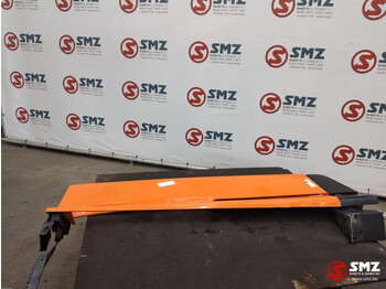 : foto do cabeçalho