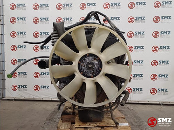 Motor por Camião Iveco Occ motor F3GFE611 Iveco Cursor 11: foto 3