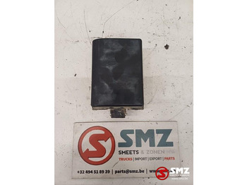 Sensor IVECO
