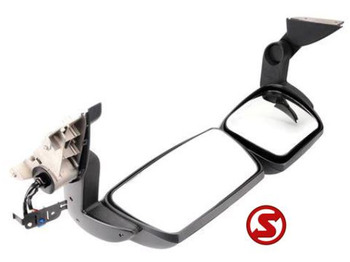 : foto do cabeçalho