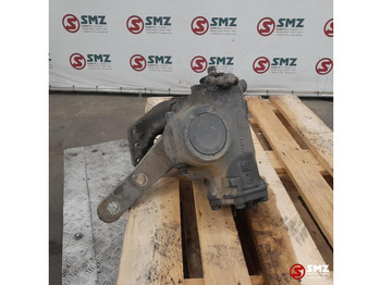 : foto do cabeçalho