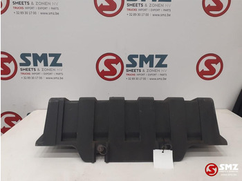 Estrutura/ Châssis MAN