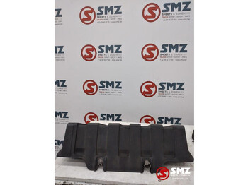 Estrutura/ Châssis MAN