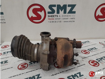 : foto do cabeçalho