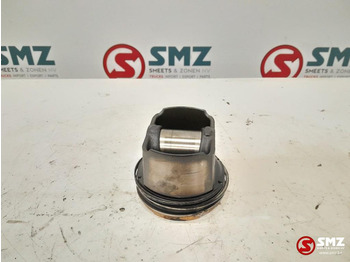 Motor e peças por Camião MAN Occ zuiger MAN: foto 3