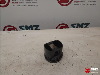 Motor e peças por Camião MAN Occ zuiger MAN: foto 2