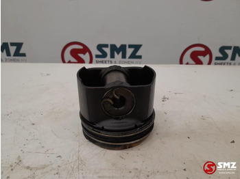 Motor e peças por Camião MAN Occ zuiger MAN: foto 2