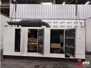 : foto do cabeçalho