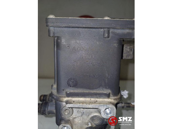 Sistema de combustível por Camião Mercedes-Benz Occ AdBluepomp Mercedes: foto 4