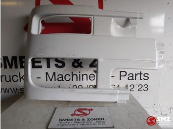 : foto do cabeçalho