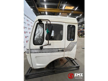 Cabine e interior por Camião Mercedes-Benz Occ Cabine compleet Mercedes: foto 3