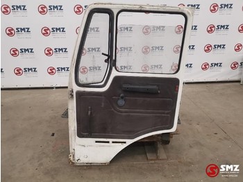 Porta e peças por Camião Mercedes-Benz Occ Deur rechts Mercedes SK: foto 2