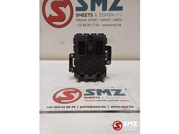 Centralina electrónica por Camião Mercedes-Benz Occ ECU CLCS regeleenheid Mercedes: foto 2 Centralina electrónica por Camião Mercedes-Benz Occ ECU CLCS regeleenheid Mercedes: foto 2