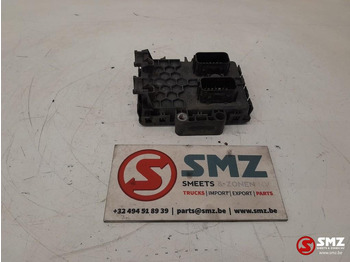Centralina electrónica MERCEDES-BENZ