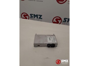 : foto do cabeçalho