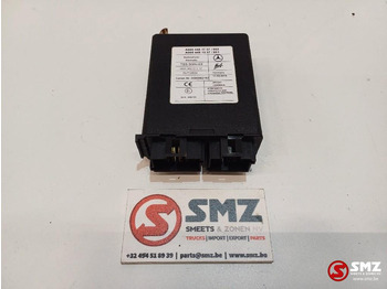 Centralina electrónica MERCEDES-BENZ