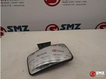 Espelho retrovisor MERCEDES-BENZ Atego